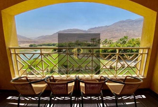 8142800 - صورة العقار 3