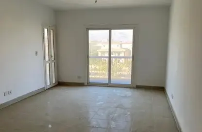 Apartment - 3 Bedrooms - 2 Bathrooms for rent in El Rehab Extension - Al Rehab - New Cairo City - Cairo