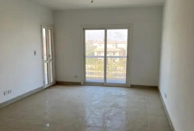 8478700 - Property Main Image