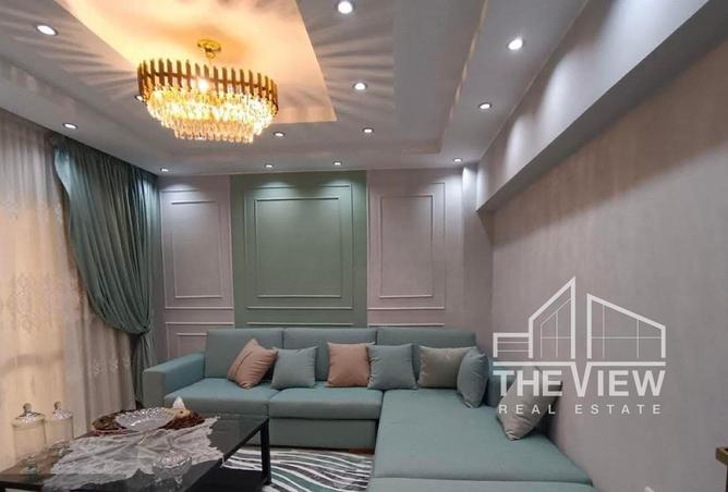 8492853 - Property Image 3