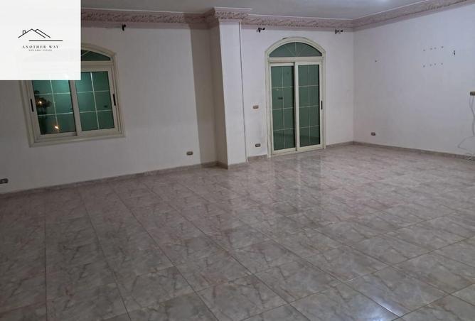 8555077 - Property Image 3