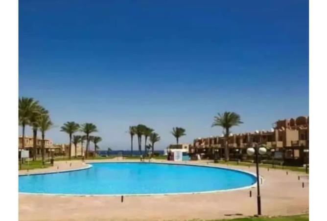 8269145 - صورة العقار 3