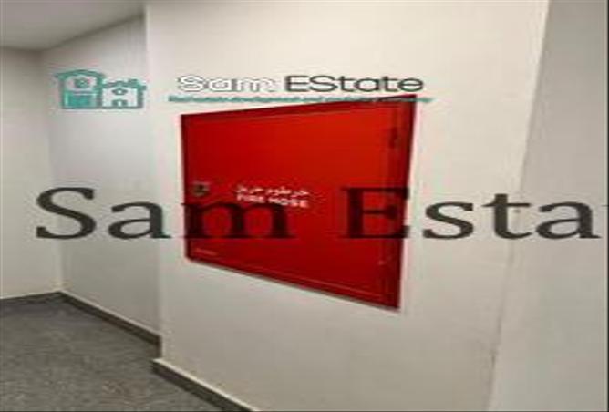 6093236 - Property Image 2