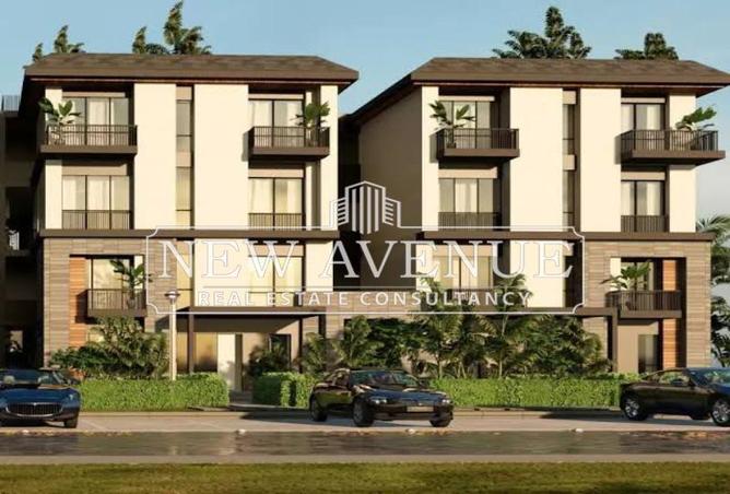 8318827 - Property Image 3