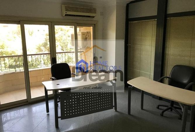 8495157 - الصورة الرئيسية للعقار