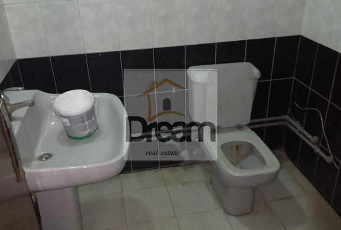 8205305 - صورة العقار 3