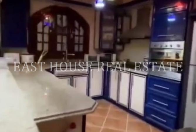 8063995 - Property Image 3