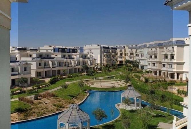 8328681 - Property Main Image