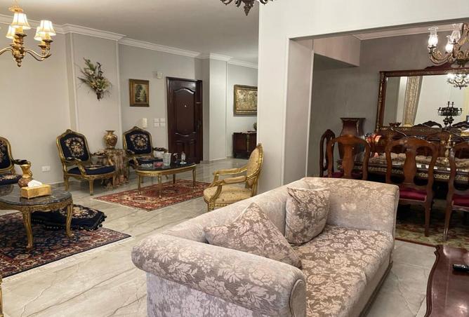 8037043 - صورة العقار 3