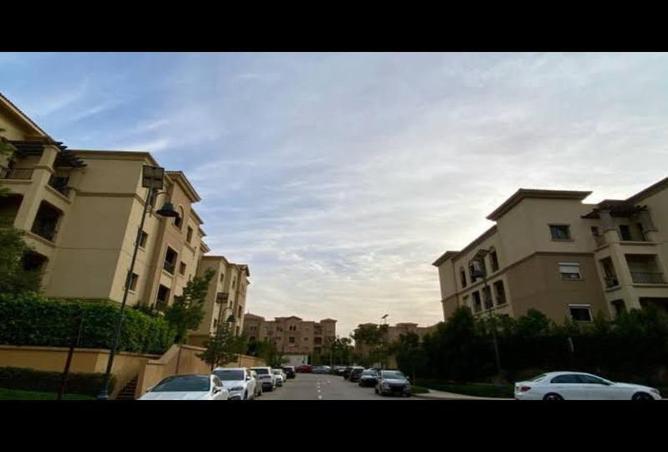 7894618 - الصورة الرئيسية للعقار