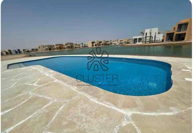 8053548 - Property Main Image
