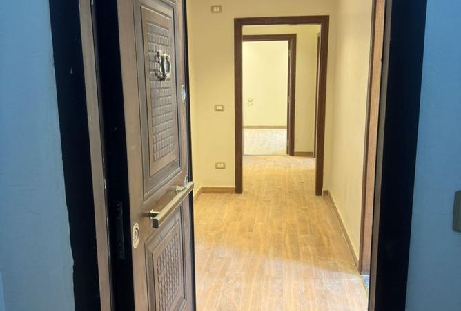 8087506 - الصورة الرئيسية للعقار