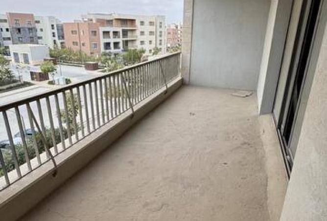 8332100 - الصورة الرئيسية للعقار