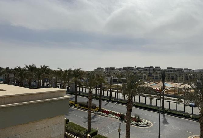 8095265 - صورة العقار 2