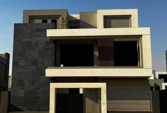 8222759 - Property Main Image