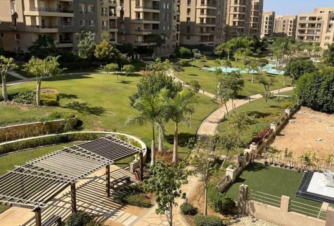 8170861 - صورة العقار 3