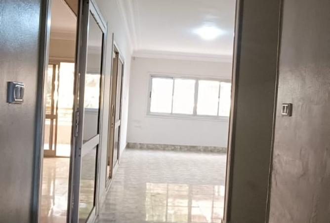 8535207 - صورة العقار 2