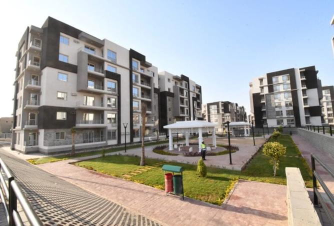 8507215 - Property Image 2