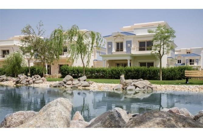 8123607 - صورة العقار 3