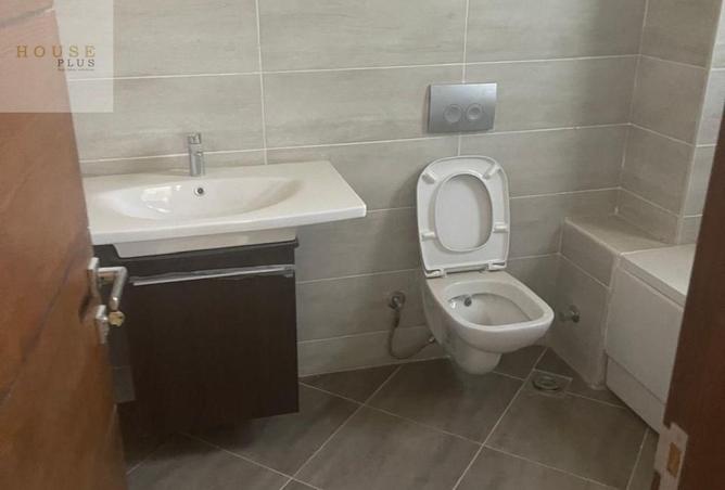 8148739 - Property Image 3