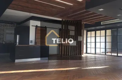 Apartment - 3 Bedrooms - 2 Bathrooms for sale in Prk Vie - 5th Settlement Compounds - The 5th Settlement - New Cairo City - Cairo