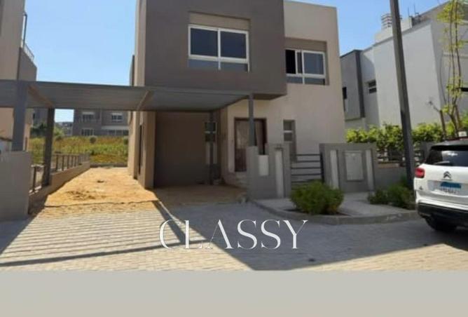 8264043 - الصورة الرئيسية للعقار