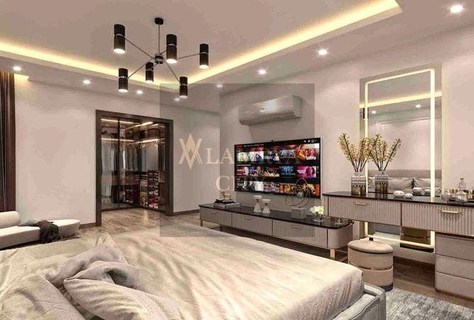 8566881 - Property Image 3