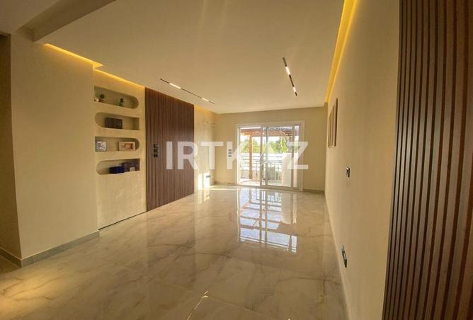 8271962 - الصورة الرئيسية للعقار