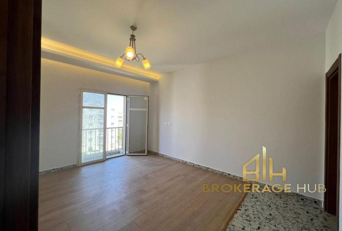 8234854 - صورة العقار 3