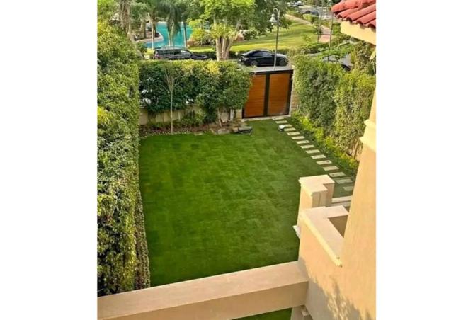 8382542 - Property Image 3