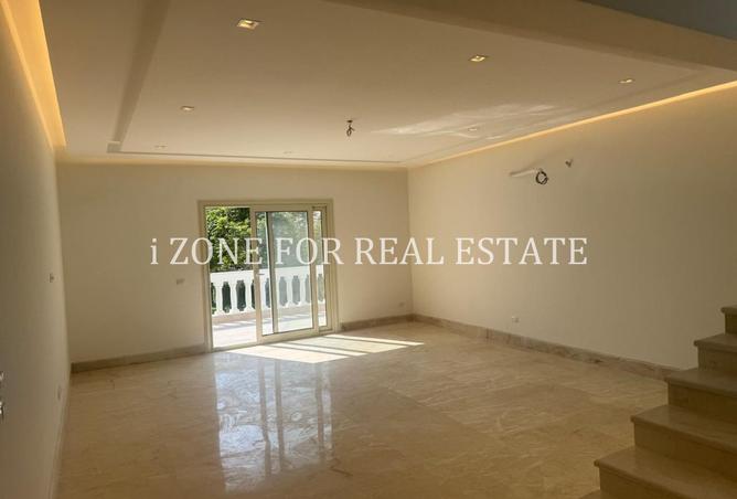 8087655 - Property Image 2
