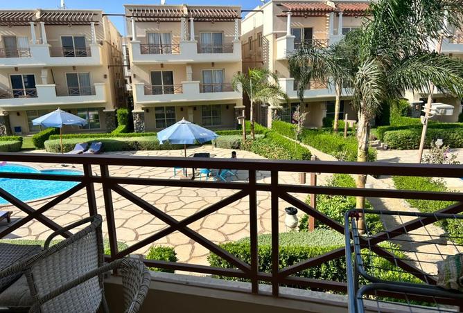 8395077 - Property Main Image