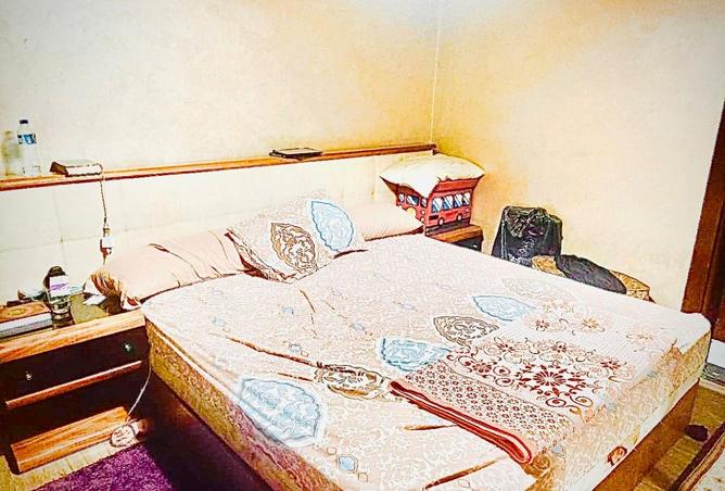 8228273 - صورة العقار 3