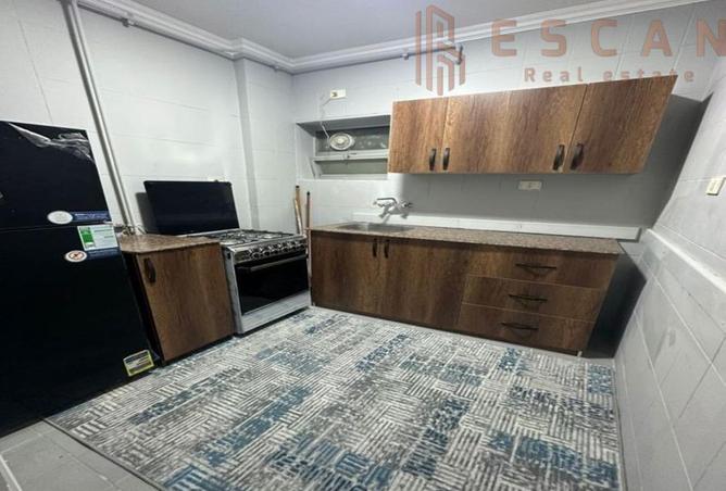 8270064 - صورة العقار 3