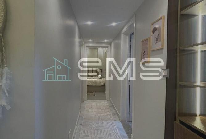 7944593 - Property Image 2