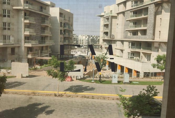 8155032 - صورة العقار 3