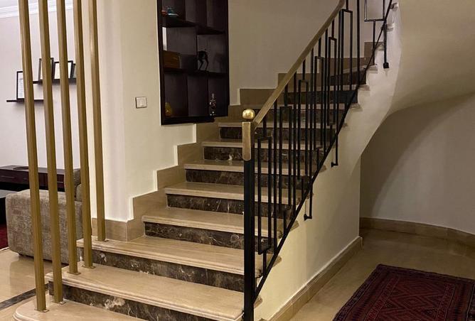 8135553 - صورة العقار 3
