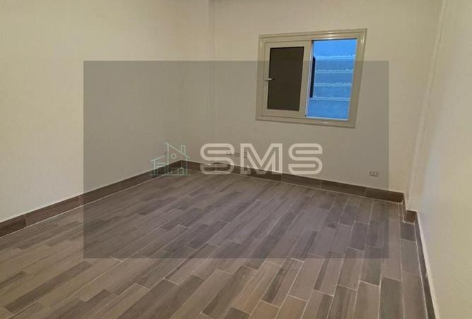 8532380 - Property Image 3