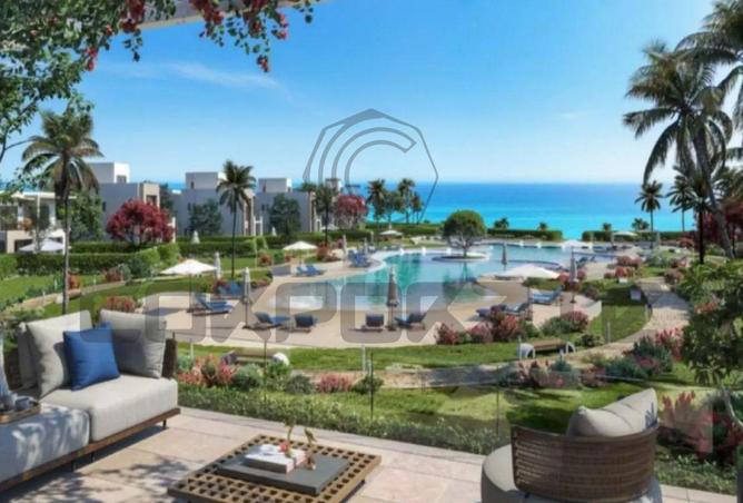 8285606 - Property Image 2