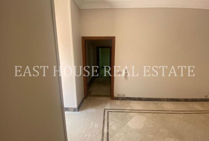 8203671 - الصورة الرئيسية للعقار