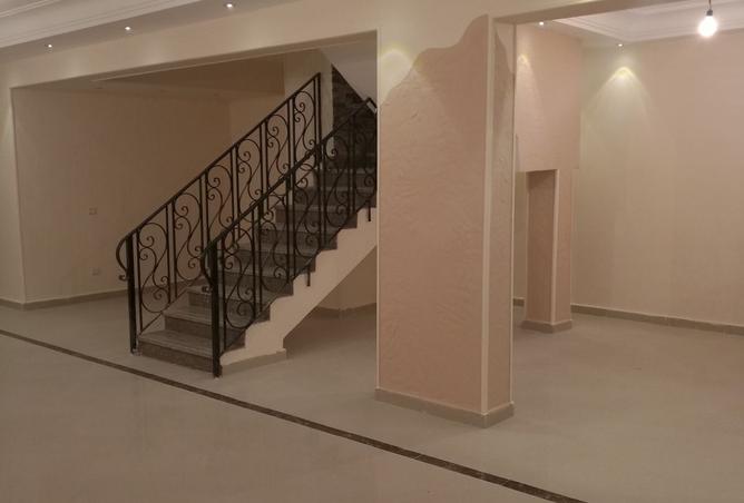 8245716 - Property Main Image