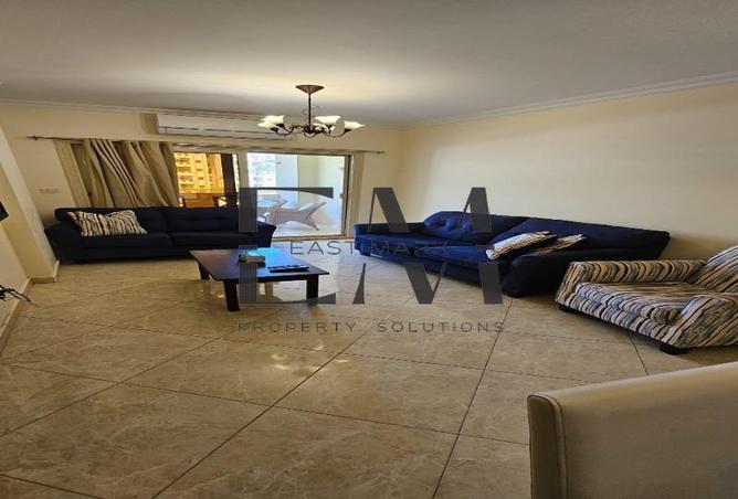 7913992 - Property Image 2