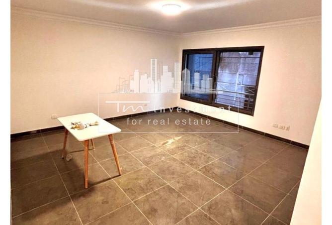 8026818 - Property Image 3