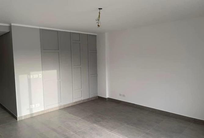 7886499 - Property Image 3