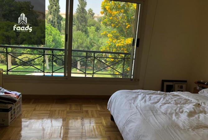 8235041 - Property Image 3