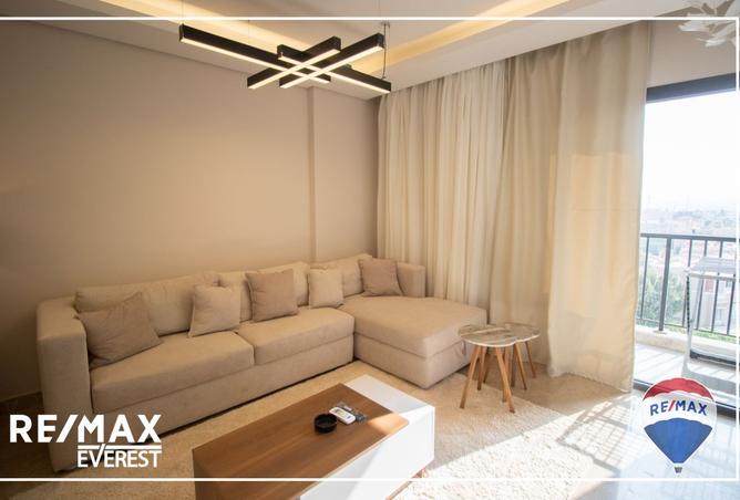 8351292 - Property Image 2