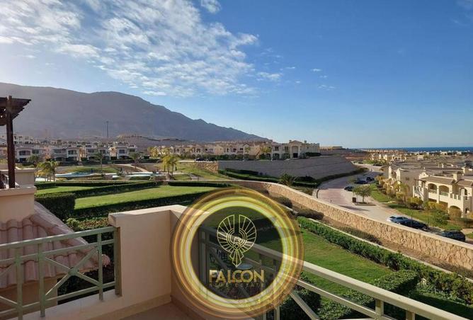 8444065 - Property Image 3