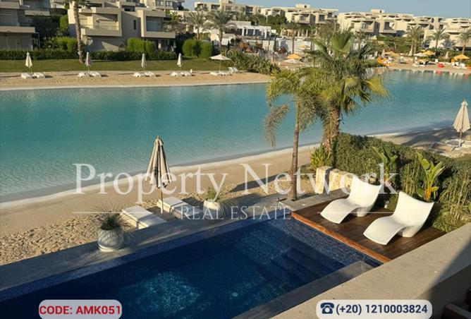 8145027 - Property Image 2