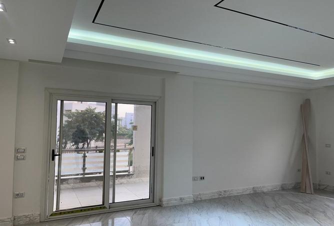 8492888 - صورة العقار 3