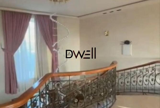 8056987 - Property Image 3